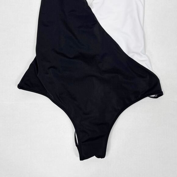 Victorias Secret One‎ Piece Swimsuit - Picture 4 of 6